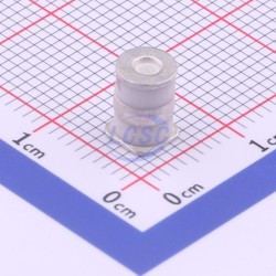 Brightking 3RL090M-5-S Brightking 3RL090M-5-S