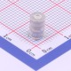 Brightking 3RL090M-5-S Brightking 3RL090M-5-S