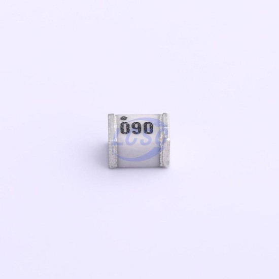 Brightking 4532-091-LF Brightking 4532-091-LF