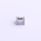Brightking 4532-091-LF Brightking 4532-091-LF