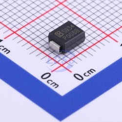 Brightking P0080SB-3K