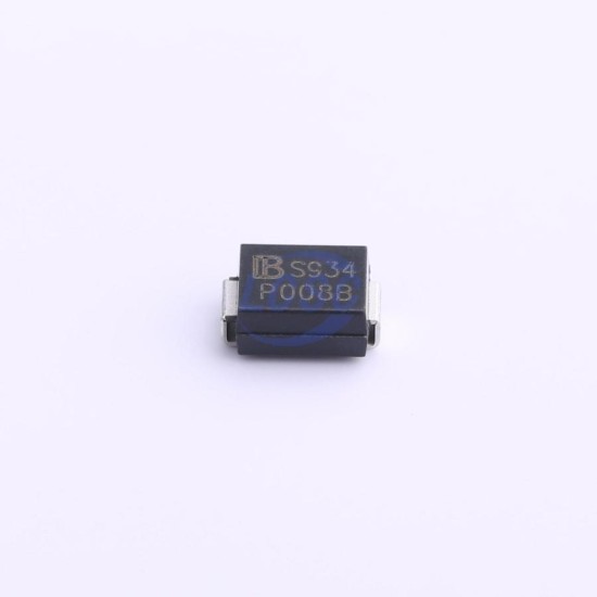 Brightking P0080SB-3K