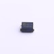Brightking P0080SB-3K
