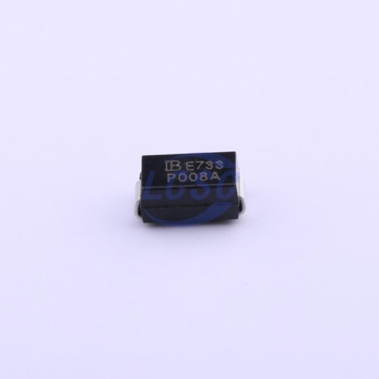 Brightking P0080TA