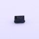 Brightking P0080TA