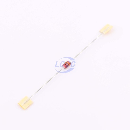 Brightking BK23000702 Brightking BK23000702