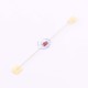 Brightking BK23000702 Brightking BK23000702