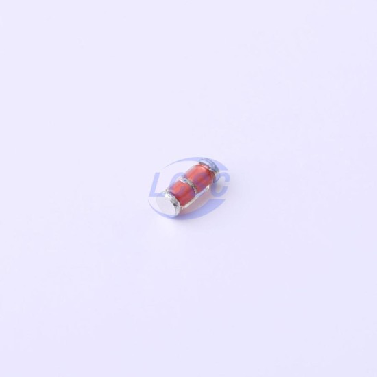 Brightking BK33000702-M Brightking BK33000702-M