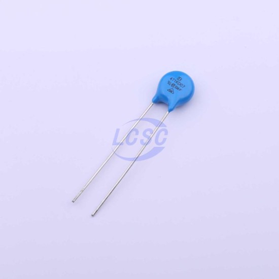 Brightking 471KD07 Brightking 471KD07