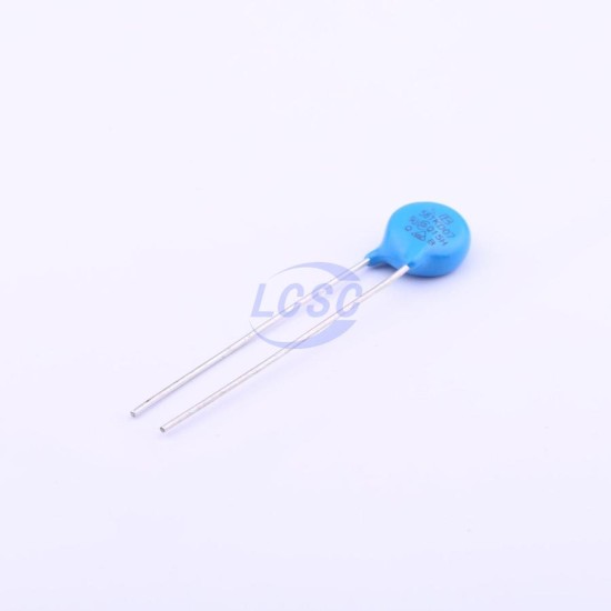 Brightking 561KD07 Brightking 561KD07