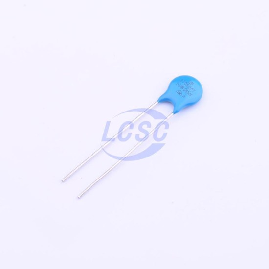 Brightking 270KD07 Brightking 270KD07
