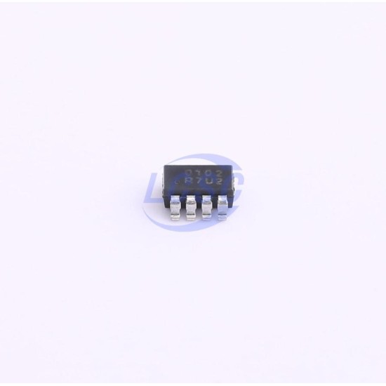 RUNIC RS0102YH8