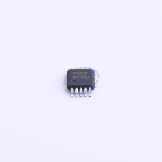 RUNIC RS2228XN