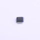 RUNIC RS2228XN