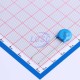 Brightking 390KD10 Brightking 390KD10