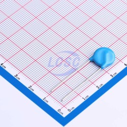 Brightking 390KD10 Brightking 390KD10