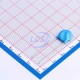 Brightking 390KD10 Brightking 390KD10