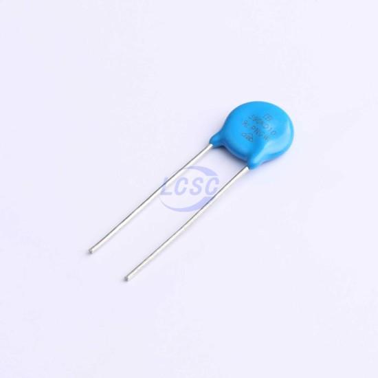Brightking 390KD10 Brightking 390KD10
