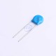 Brightking 390KD10 Brightking 390KD10