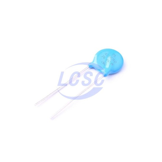 Brightking 470KD10 Brightking 470KD10