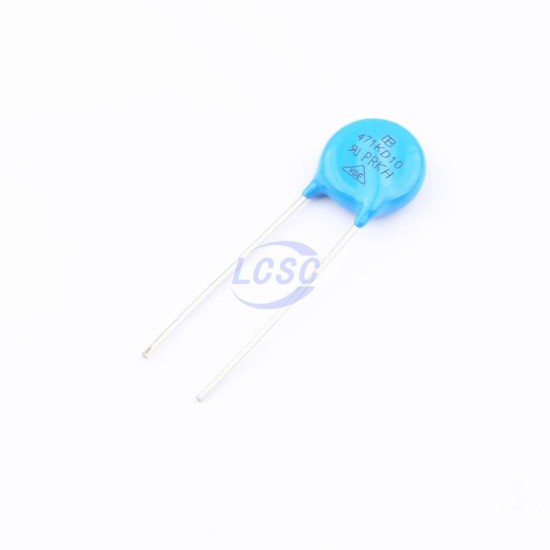Brightking 471KD10 Brightking 471KD10