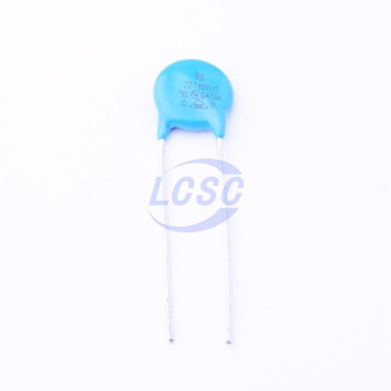Brightking 221KD10 Brightking 221KD10