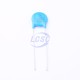 Brightking 221KD10 Brightking 221KD10