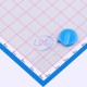 Brightking 470KD14 Brightking 470KD14