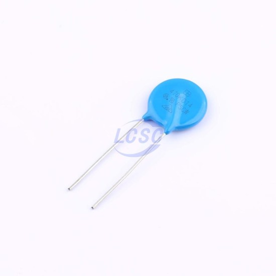 Brightking 470KD14 Brightking 470KD14