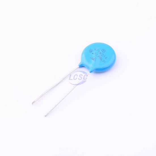 Brightking 471KD14 Brightking 471KD14