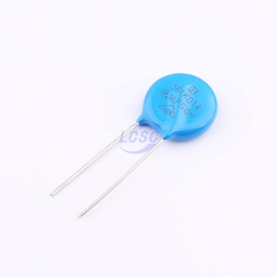 Brightking 561KD14 Brightking 561KD14