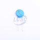 Brightking 101KD14 Brightking 101KD14