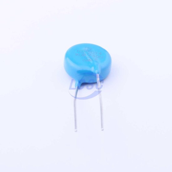 Brightking 102KD14 Brightking 102KD14