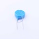 Brightking 102KD14 Brightking 102KD14