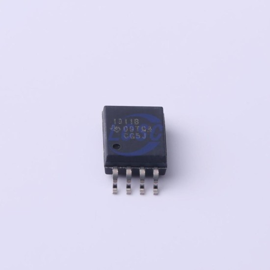 TI AMC1311BDWVR TI AMC1311BDWVR