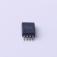 TI AMC1311BDWVR TI AMC1311BDWVR