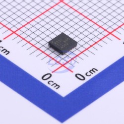 TI DP83825IRMQR TI DP83825IRMQR
