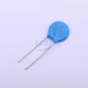 Brightking 820KD14 Brightking 820KD14
