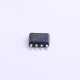 TI LP2997MRX/NOPB