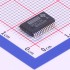 TI PCM1794ADBR