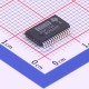 TI PCM1794ADBR