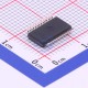 TI PCM1794ADBR
