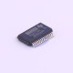 TI PCM1794ADBR