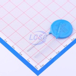 Brightking 470KD20-P10
