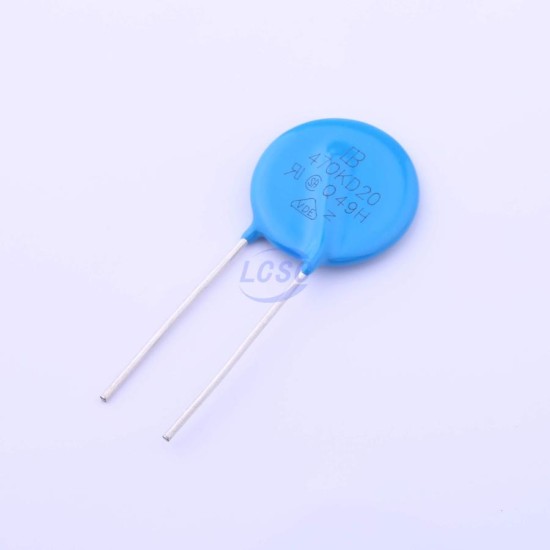 Brightking 470KD20-P10 Brightking 470KD20-P10