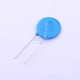 Brightking 470KD20-P10 Brightking 470KD20-P10
