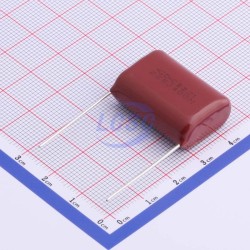 XIAMEN FARATRONIC C312G225JA3C000 XIAMEN FARATRONIC C312G225JA3C000