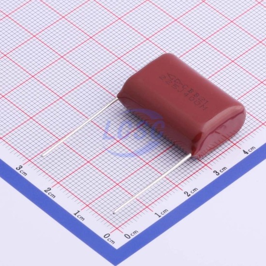 XIAMEN FARATRONIC C312G225JA3C000 XIAMEN FARATRONIC C312G225JA3C000