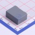 XIAMEN FARATRONIC C322J104K60C380