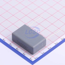 XIAMEN FARATRONIC C322E335KB0C000 XIAMEN FARATRONIC C322E335KB0C000